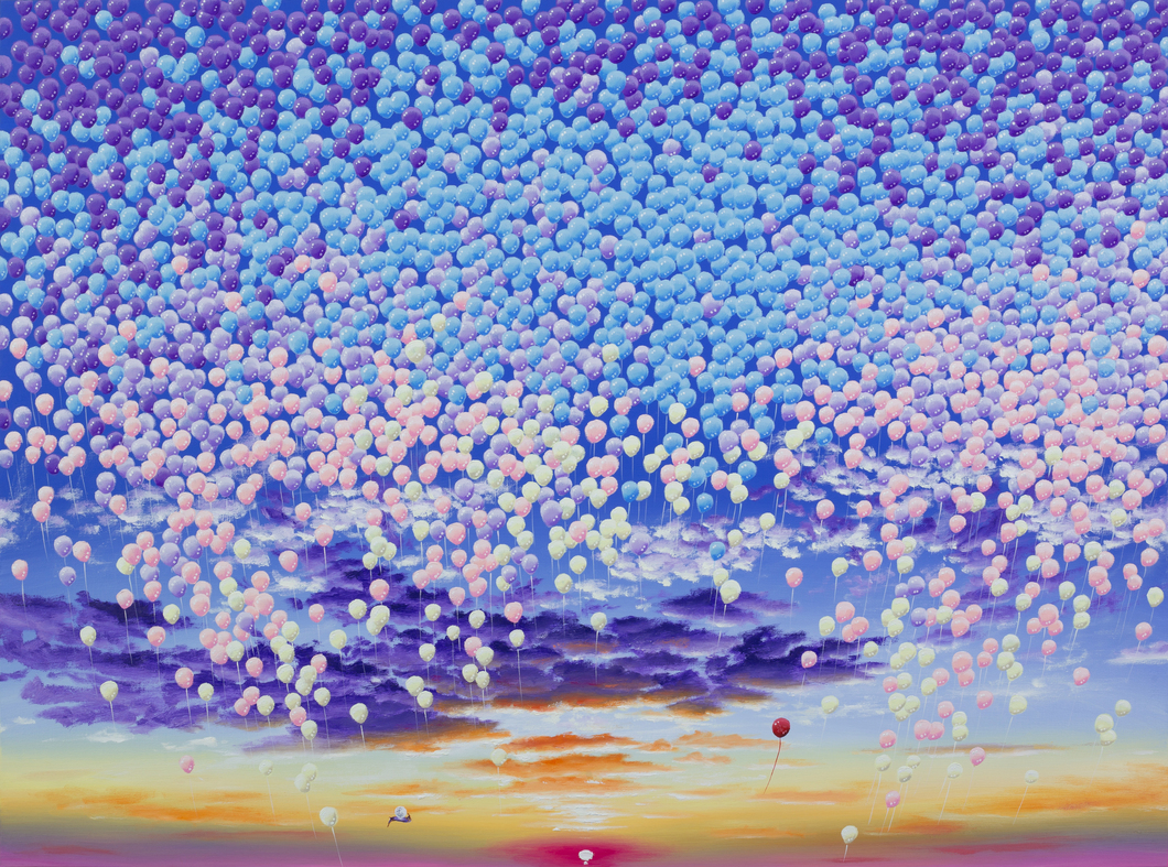 Lee Donguk 이동욱 — Lee Donguk 이동욱
